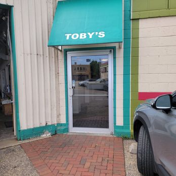 Toby's Auto Sales - Auto Repair Near Me - Madison, Wisconsin Toby's Auto Sales - Auto Repair Near Me - Madison, Wisconsin