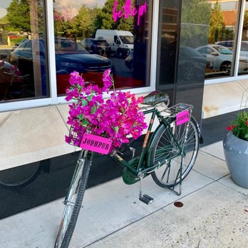 Jodhpur - Hero Bicycle - Indian Near Me - Herndon, Virginia Jodhpur - Hero Bicycle - Indian Near Me - Herndon, Virginia