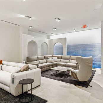 Natuzzi Italia - Furniture Stores Near Me - Fort Worth, Texas Natuzzi Italia - Furniture Stores Near Me - Fort Worth, Texas