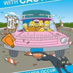 Augusta Defensive Driving School