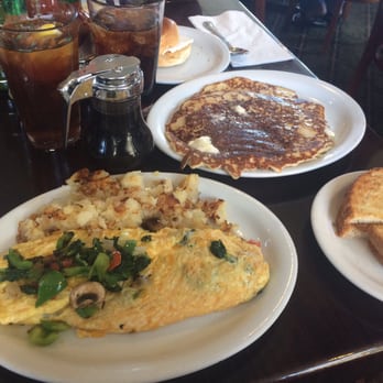 RJ's Cafe - Breakfast & Brunch Near Me - Dana Point, California RJ's Cafe - Breakfast & Brunch Near Me - Dana Point, California