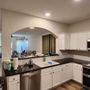 Photo of Rise Contracting Services
