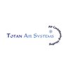 Photo of Totan Air Systems