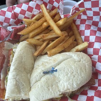 Wicked Good Sandwiches - Sandwiches Near Me - Clarksville, Tennessee Wicked Good Sandwiches - Sandwiches Near Me - Clarksville, Tennessee