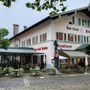 Kurcafe Heider