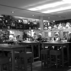 Vapiano