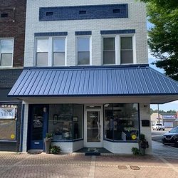 Riley Dental Group Scottsville