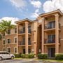 Pembroke Pines Landings