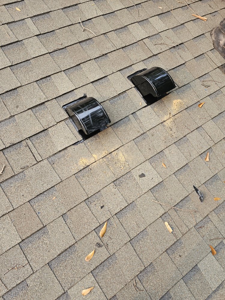 Slide of Armando Lopez Construction