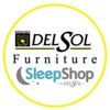 Del Sol Furniture & Mattress gift card