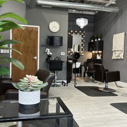 Archambeaus Salon