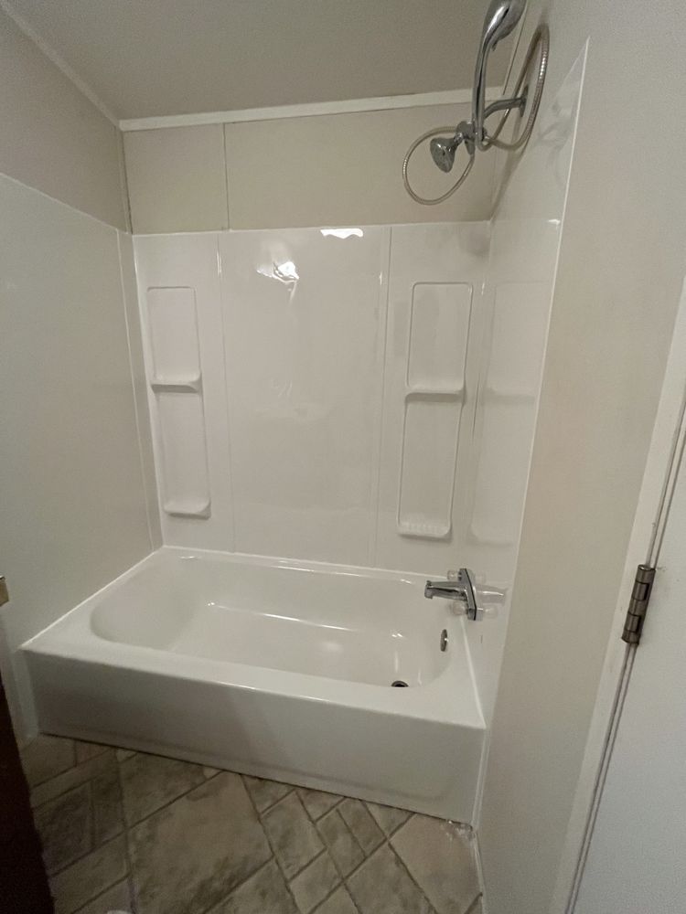 Slide of Missoula Home Repair