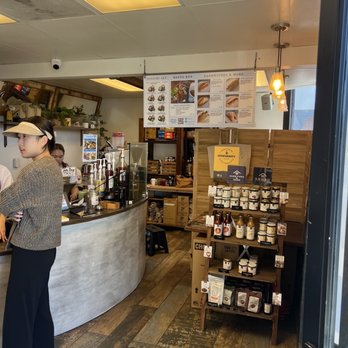 Lagu Cafe - Inside - Cafes Near Me - Irvine, California Lagu Cafe - Inside - Cafes Near Me - Irvine, California