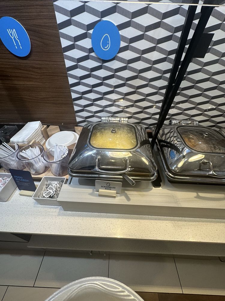 Holiday Inn Express & Suites Toledo South - Perrysburg
