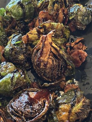 IL Forno Bar & Grill by null