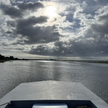 First Due Charters - Fishing Near Me - Emerald Isle , North Carolina