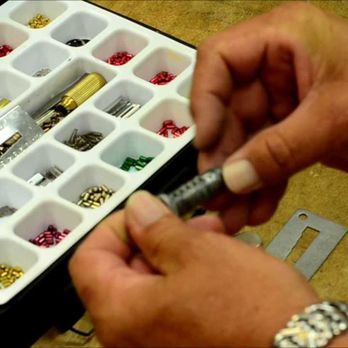 Eddie and Sons Locksmith - Eddie and Sons Locksmith - Queens, NY - We'll Take Care of Re-Keying Problems - Keys & Locksmiths Near Me