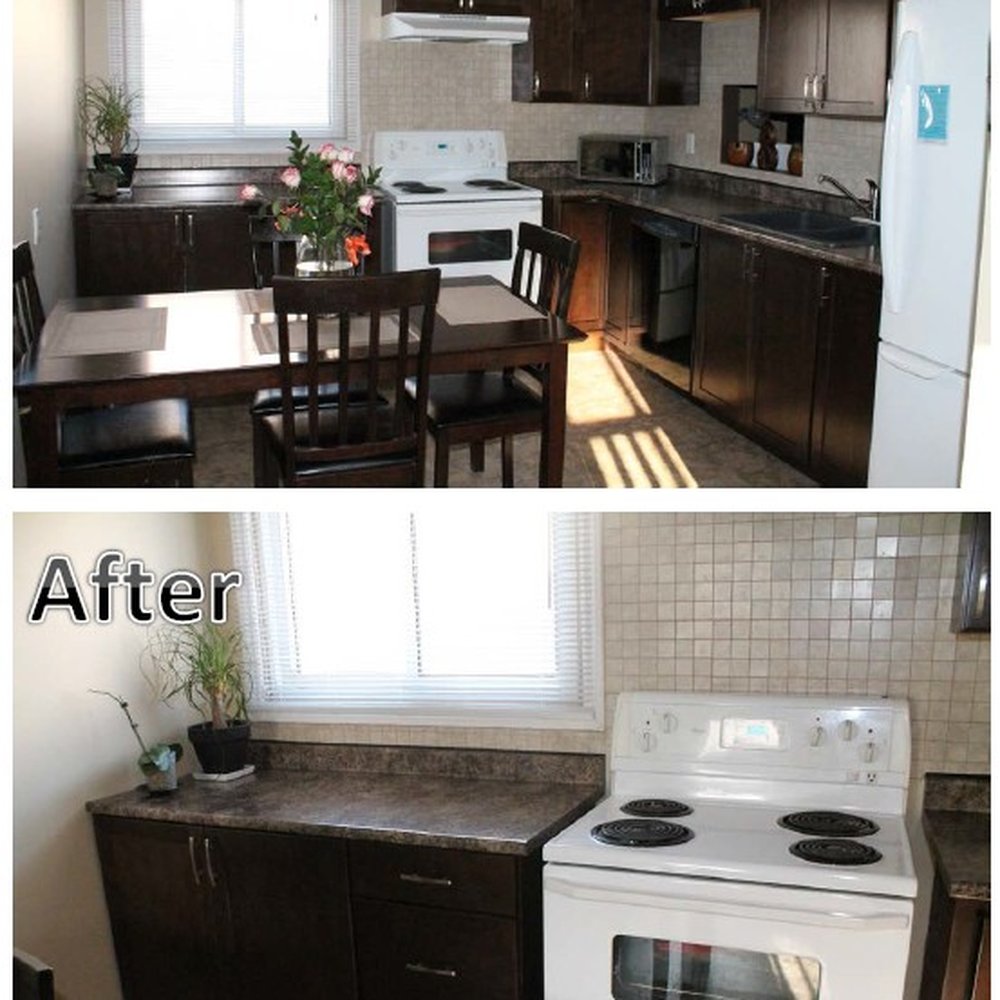 Kitchen Liquidators Ontario Matttroy