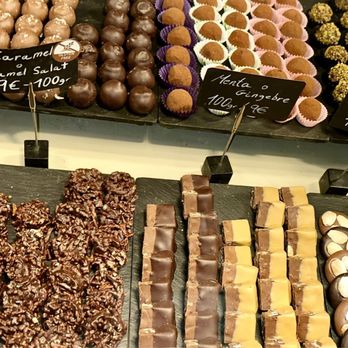 Be Chocolat - Specialty Chocolates - Chocolatiers & Shops Near Me - Barcelona, B Be Chocolat - Specialty Chocolates - Chocolatiers & Shops Near Me - Barcelona, B