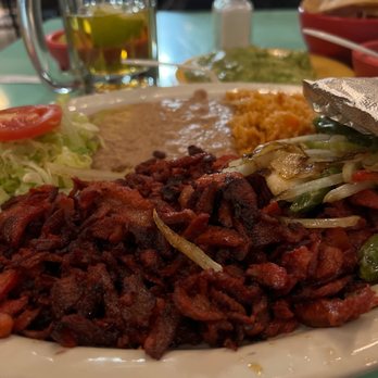 Taquitos Ravi - Platillo Al Pastor - Mexican Near Me - Laredo, Texas Taquitos Ravi - Platillo Al Pastor - Mexican Near Me - Laredo, Texas