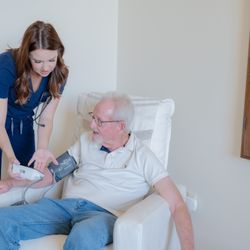 Total Care Connections