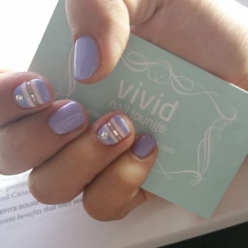 Vivid Nail Lounge - Waxing Near Me - Burnaby, British Columbia Vivid Nail Lounge - Waxing Near Me - Burnaby, British Columbia