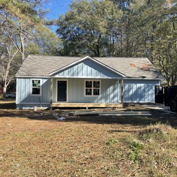 Bellas Construction - Painters Near Me - Powder Springs, Georgia