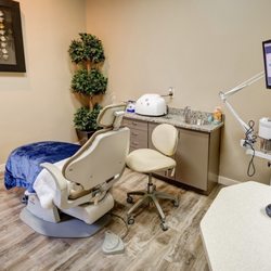Medical Spa of Aurora