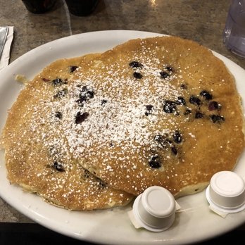 Sassy Onion State Street - Blueberry Pancakes - Breakfast & Brunch Near Me - Salem, Oregon Sassy Onion State Street - Blueberry Pancakes - Breakfast & Brunch Near Me - Salem, Oregon