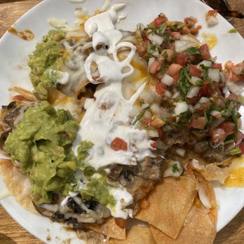 Maya Taqueria - Park Slope - Tacos Near Me - Brooklyn, New York Maya Taqueria - Park Slope - Tacos Near Me - Brooklyn, New York