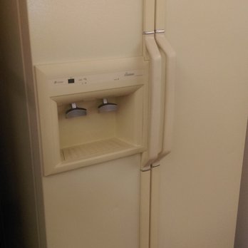 Appliance Warehouse - Appliances & Repair Near Me - Spokane, Washington