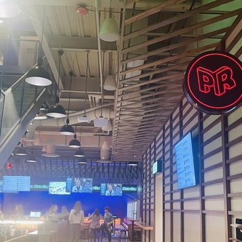WhirlyBall - Venues & Event Spaces Near Me - Naperville, Illinois