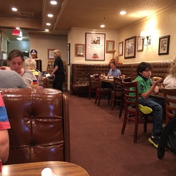 Nate'n Al's - Delis Near Me - Beverly Hills, California Nate'n Al's - Delis Near Me - Beverly Hills, California