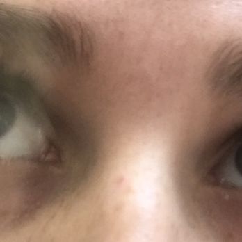 White Stone Eyelash - Eyelash Service Near Me - Whitestone, New York White Stone Eyelash - Eyelash Service Near Me - Whitestone, New York