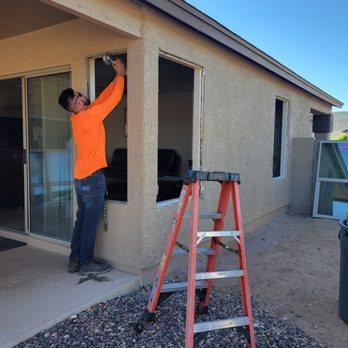 Innnovative Glass and Door - Windows Installation Near Me Innnovative Glass and Door - Windows Installation Near Me