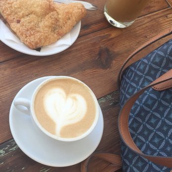 Second State Coffee - Coffee & Tea Near Me - Charleston, South Carolina Second State Coffee - Coffee & Tea Near Me - Charleston, South Carolina