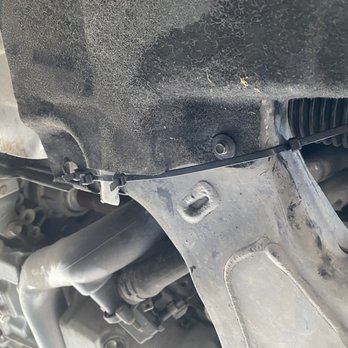 Take 5 Oil Change - Oil Change Stations Near Me - San Antonio, Texas Take 5 Oil Change - Oil Change Stations Near Me - San Antonio, Texas