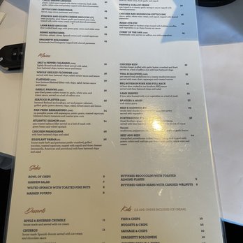 Malvern Vale Hotel - Bars Near Me - Malvern, VIC