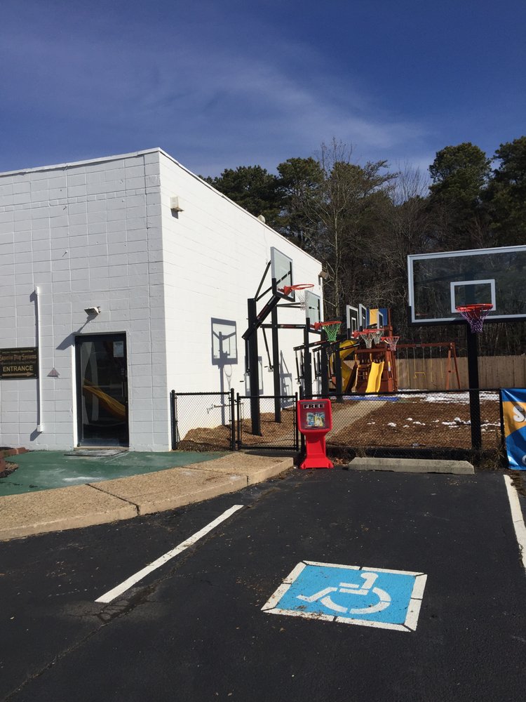 SUPERIOR PLAY SYSTEMS Updated August 2024 11 Photos 765 Rte 73