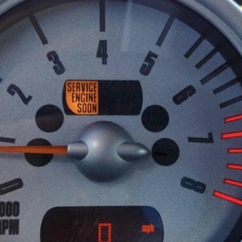 Mini World - Auto Repair Near Me - Sun Valley, California