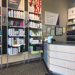 Great Clips