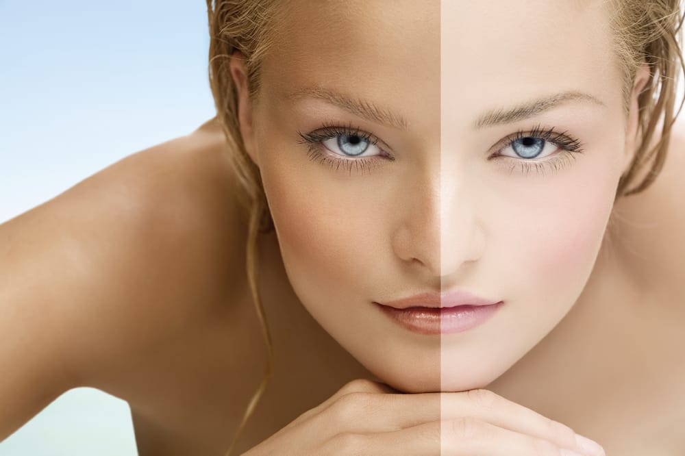 Joyous Skin Image