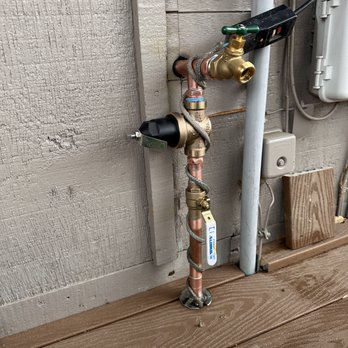 Payson Premier Plumbing - Plumbing Near Me