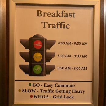 Best Western Plus - Breakfast traffic - Hotels Near Me - Halifax, Nova Scotia Best Western Plus - Breakfast traffic - Hotels Near Me - Halifax, Nova Scotia