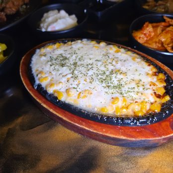 Dae Gee - Korean Near Me - San Antonio, Texas Dae Gee - Korean Near Me - San Antonio, Texas