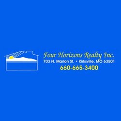 Four Horizons Realty