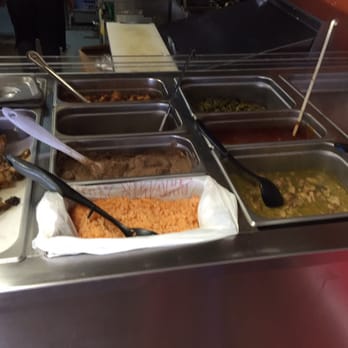 Taqueria San Luis - Buffet. - Mexican Near Me - Bryan, Texas Taqueria San Luis - Buffet. - Mexican Near Me - Bryan, Texas