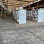 Photo of Durham County Public Library -  South Regional