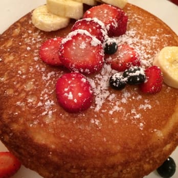 CAFÉ LULUc - IHOP better watch out - French Near Me - Brooklyn, New York CAFÉ LULUc - IHOP better watch out - French Near Me - Brooklyn, New York