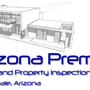 Arizona Premier Home and Property Inspections